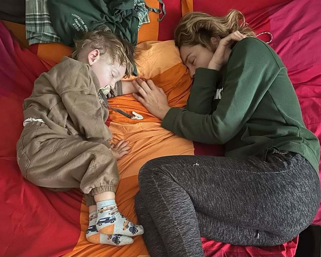 598638751 18542325511037010 940427250940732431 n 3d7e0