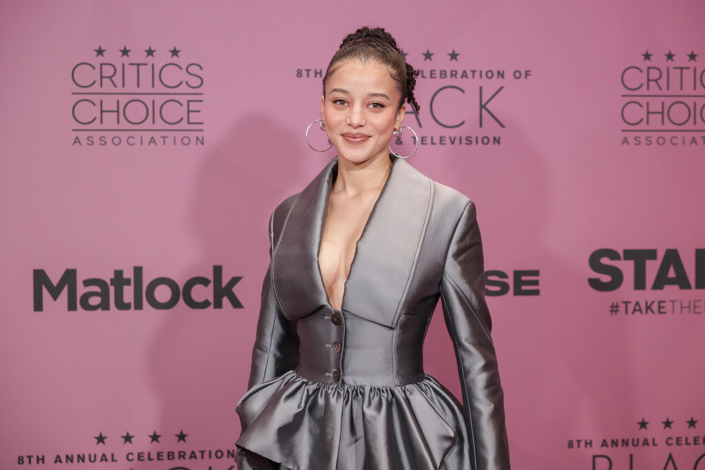 AP25344236596724 07a67