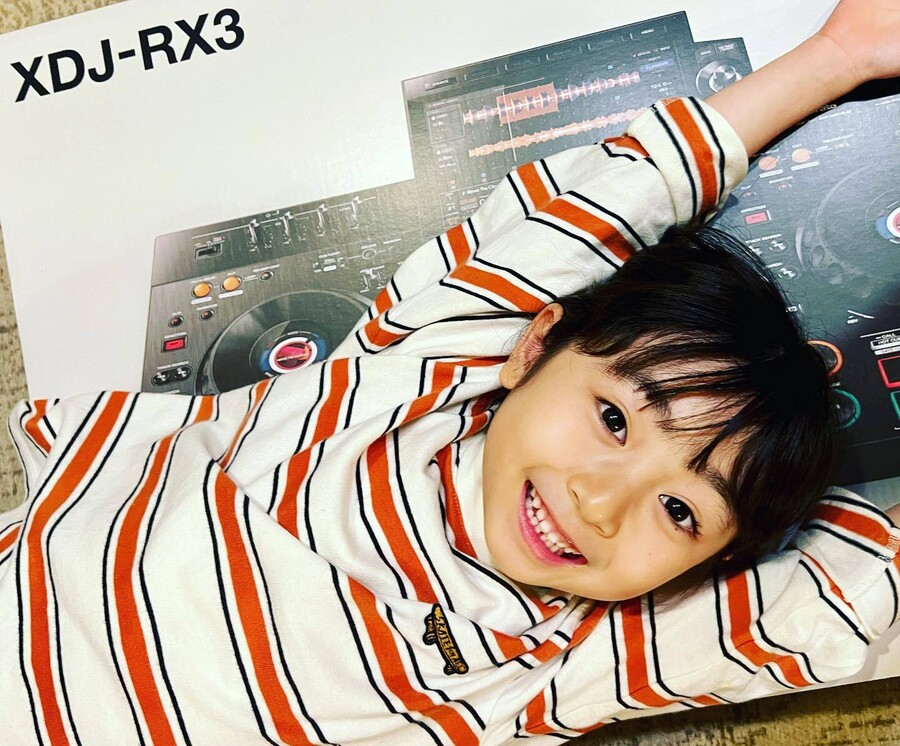 DJ_RINOKA_TOKIO_5_6c8ce.jpg