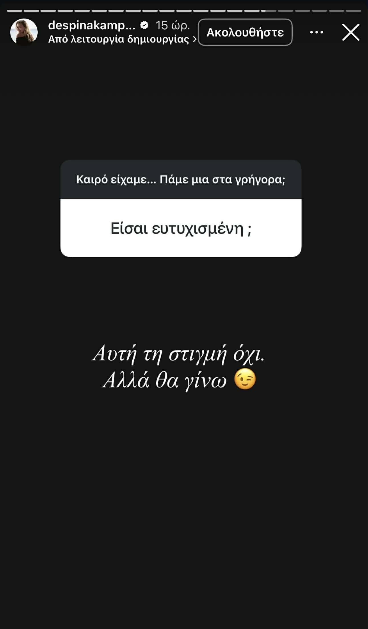 f7e0a21c 4061 49cb 90c6 0ca04afbfc44 3cf05