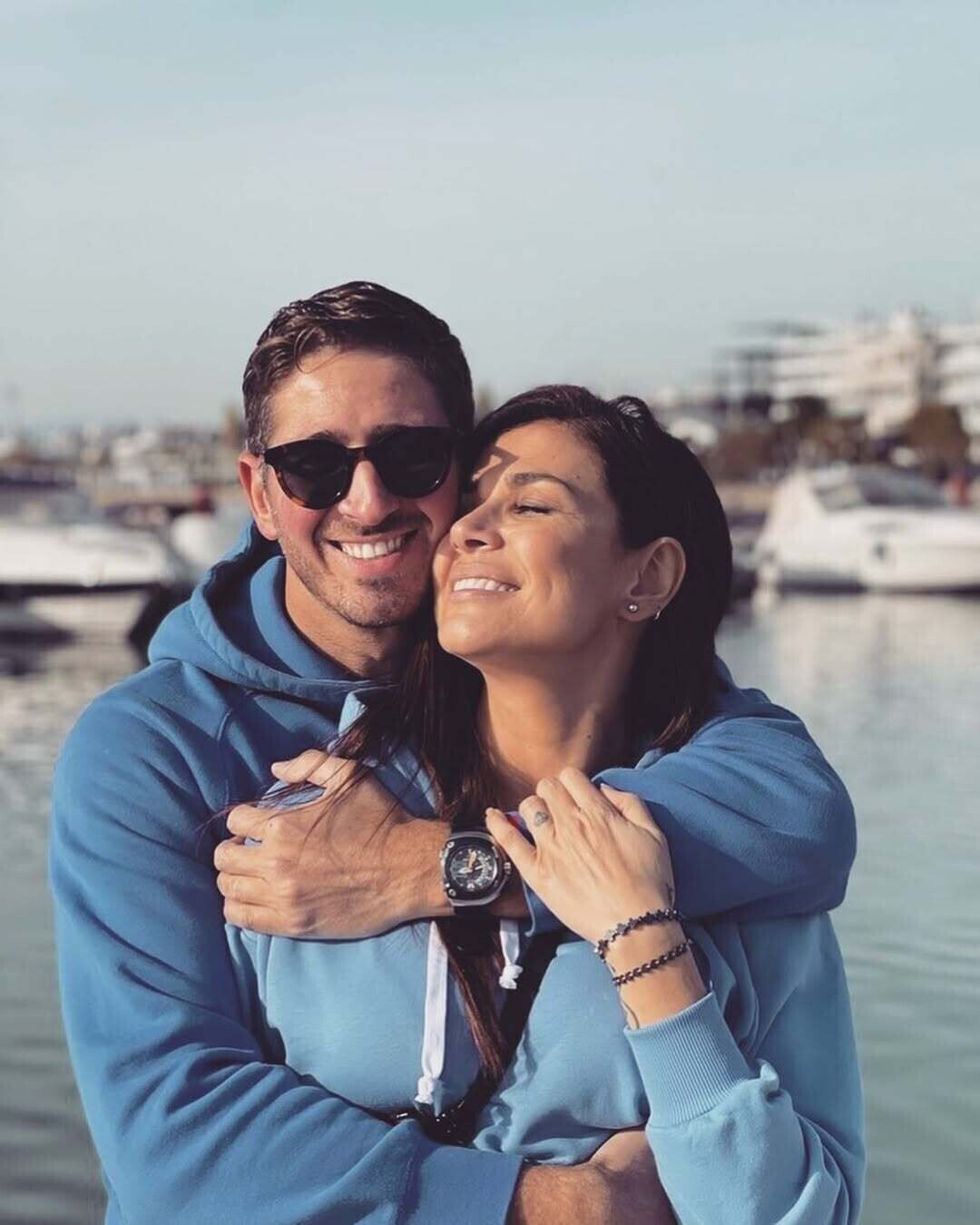 271612917 1889600757895374 2771486239034647009 n cba20 32cf5