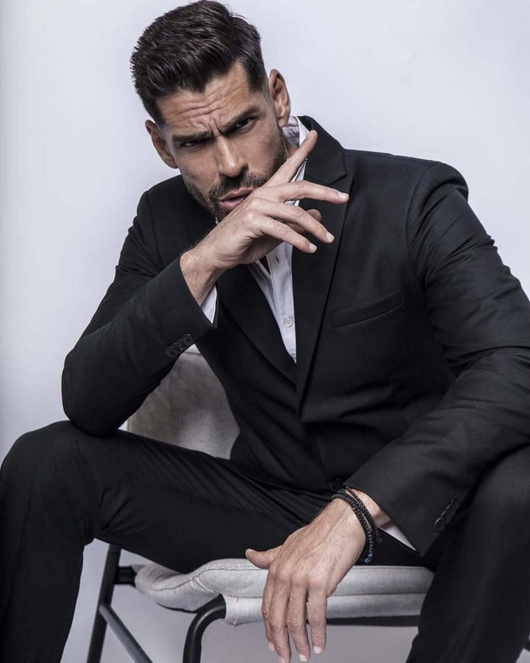 316471202 667152361482346 2003215284366278651 n ed6f8