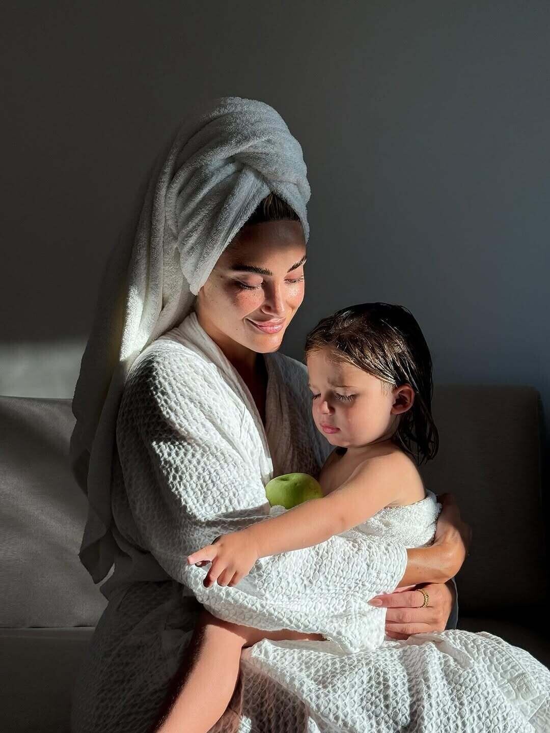 534366075 18517917553012849 8795806665092216404 n 2f394 bf8a4