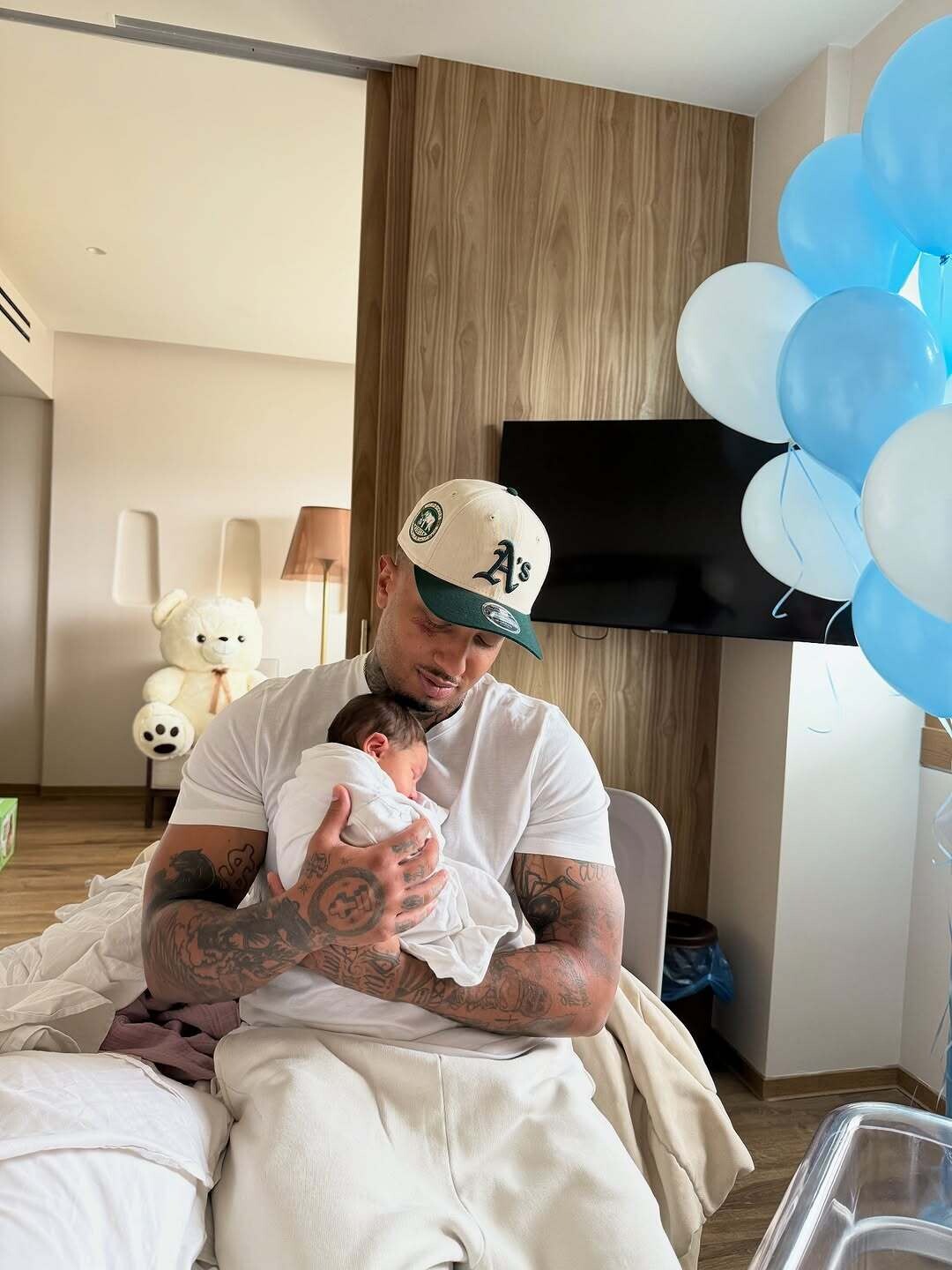 561143748 18542261674034249 1125963960621281796 n 8bf78