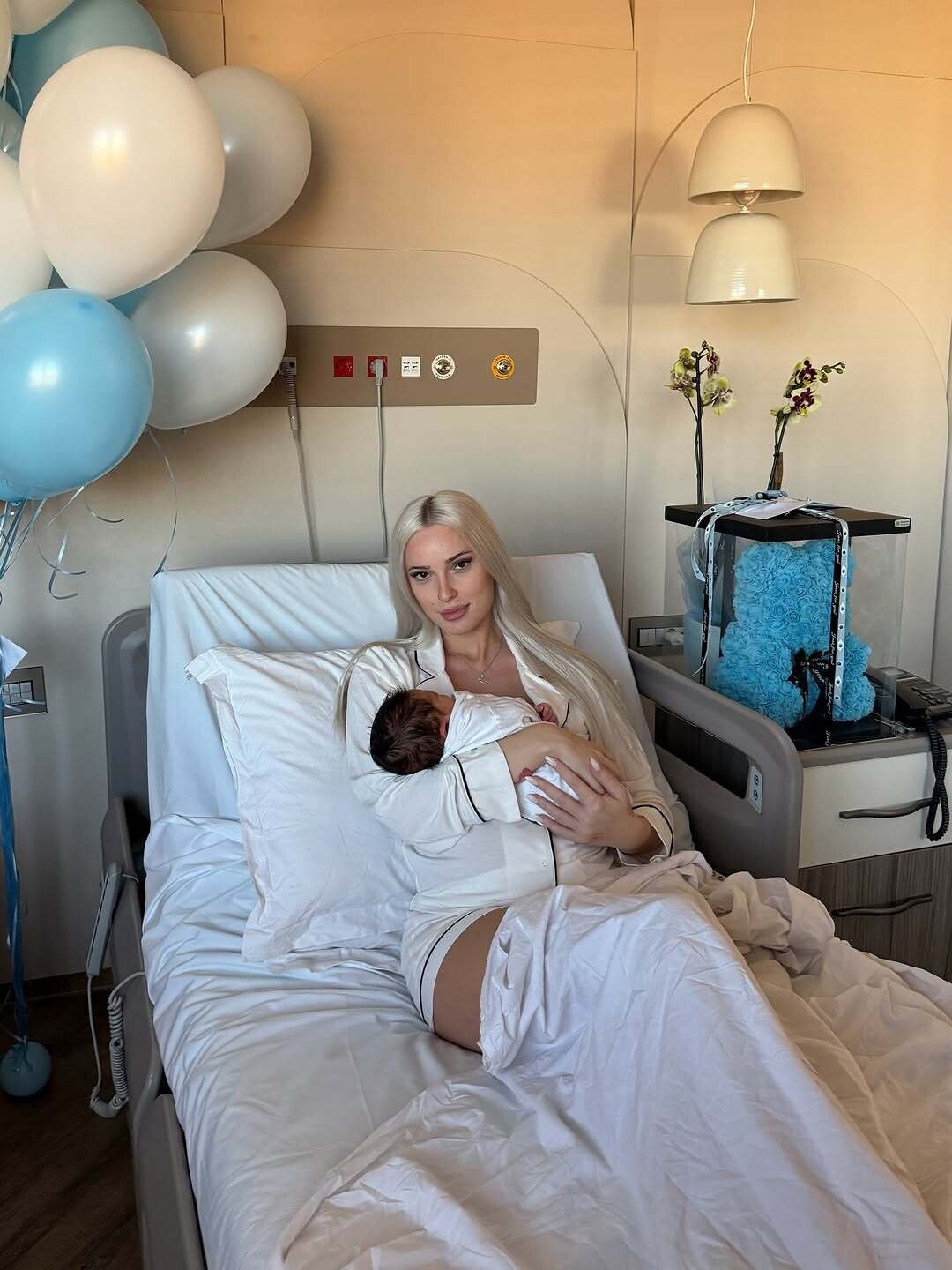 561907708 18542261683034249 9130855194973375539 n 3c3f4