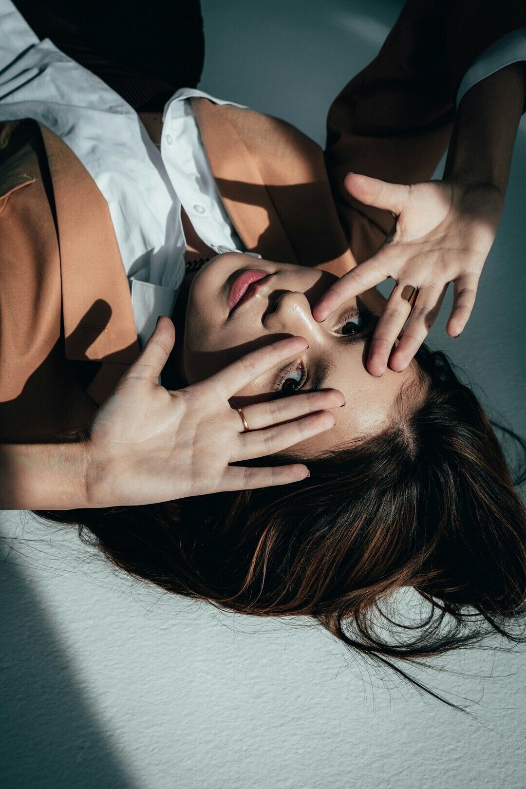 abraham kabdrashit CtIG6kWodCo unsplash 2 41815