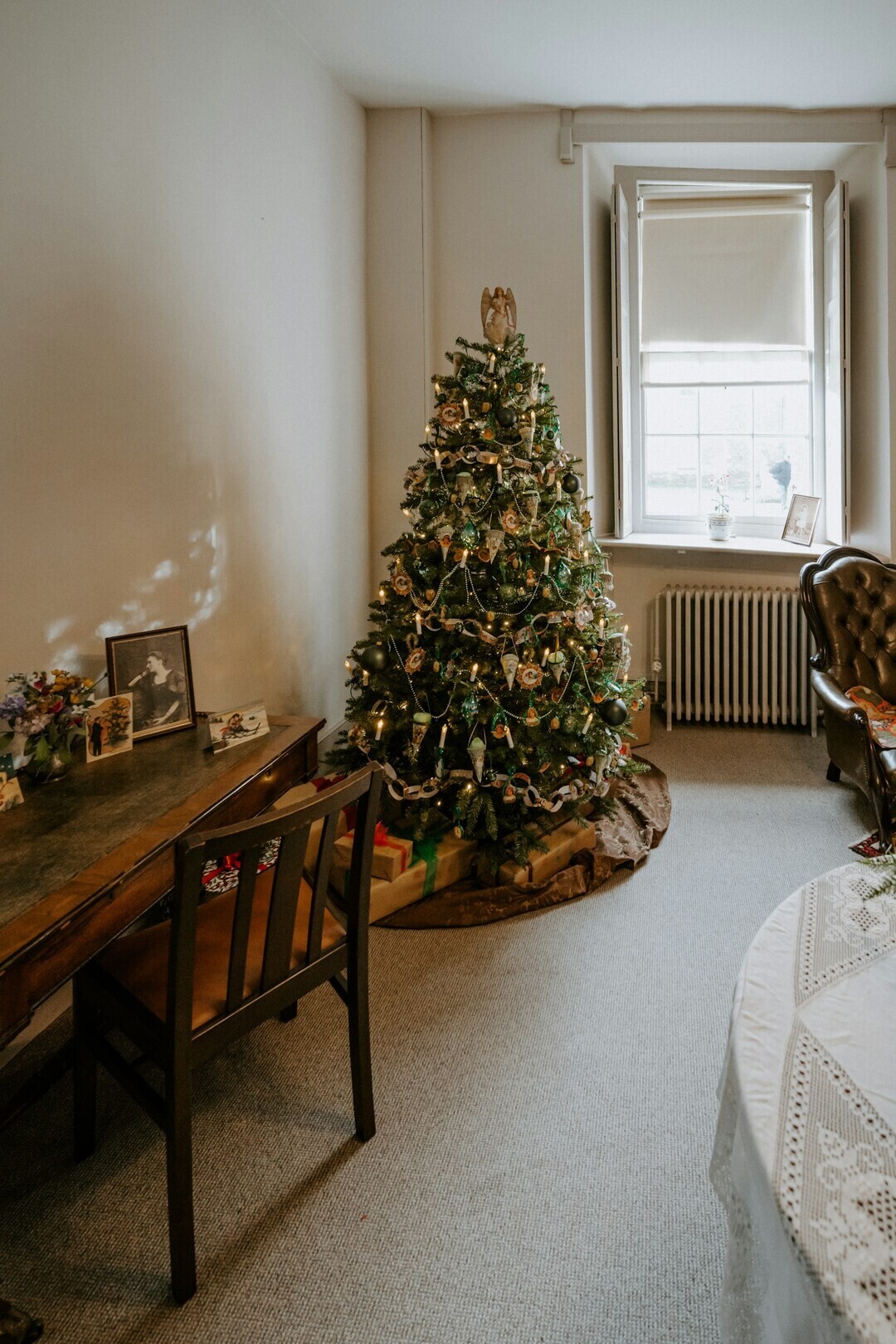 annie spratt qN85otlyUZ0 unsplash 1 33fa0