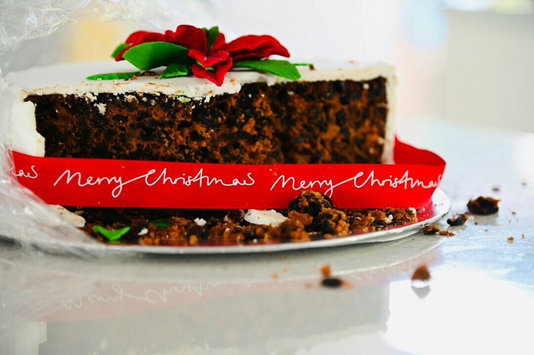 cooper robbins aUjnA Ijlvg unsplash 1 40418