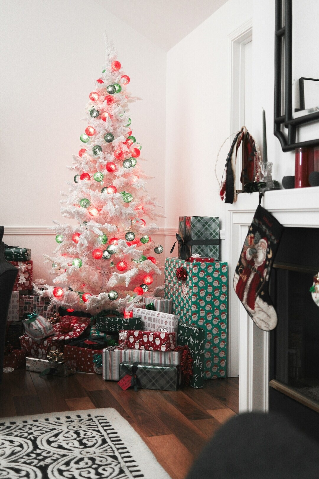 kellen riggin 1AGSwhptDqA unsplash 1 76485