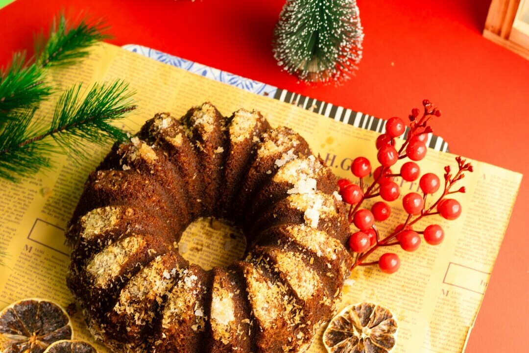 the design lady 0zmRVRtmMI unsplash 1 236f4