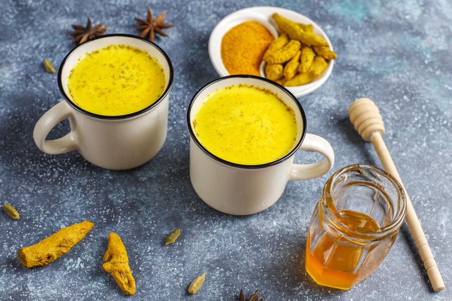 traditional-indian-drink-turmeric-golden-milk_759cd.jpg
