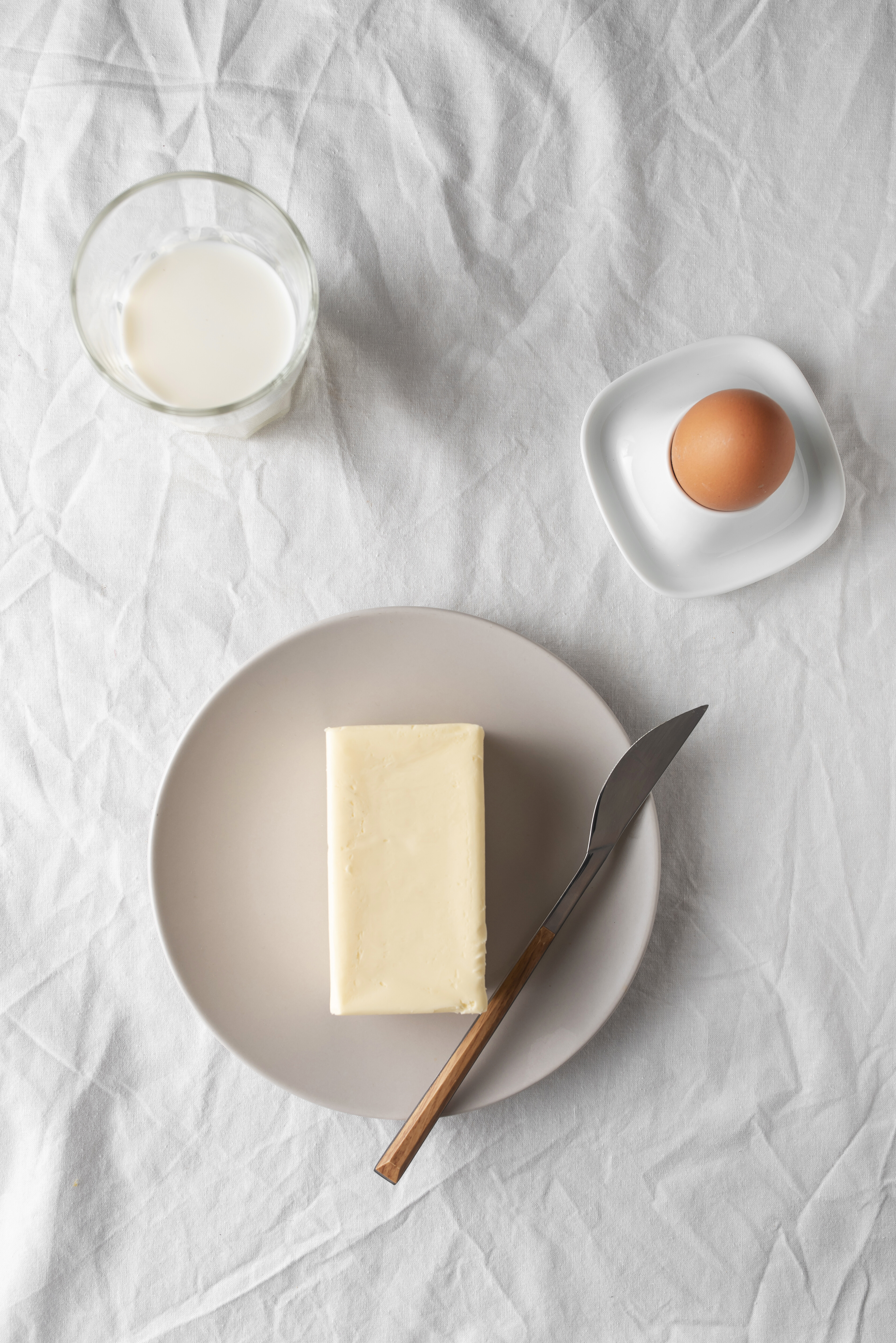 close up table full food 0317b