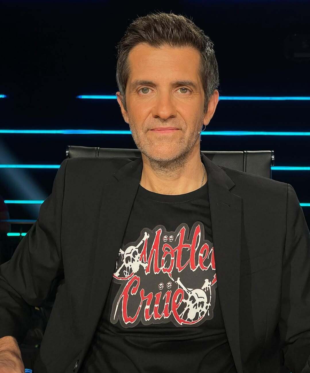 193053882 573109220341534 8148933436088585831 n 5c2ea