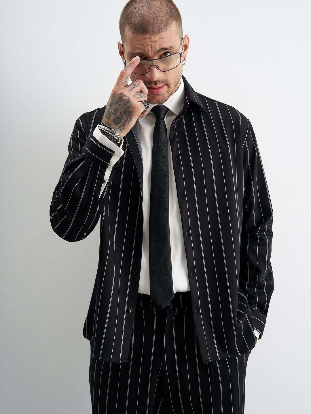 552379205 18528797656007296 1703903536869162185 n b1c31