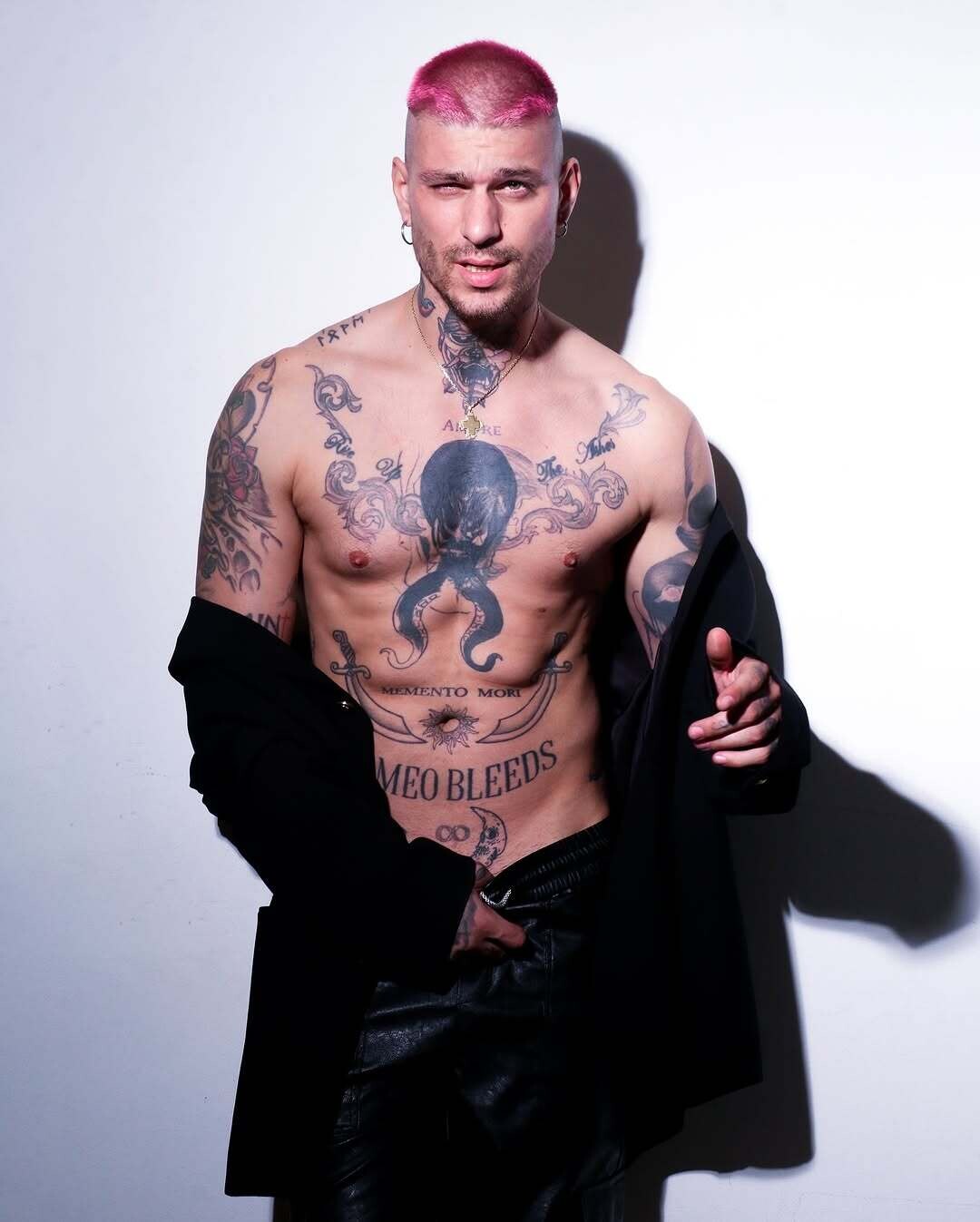 567184088 18534121990007296 4514937487488563230 n 761b9