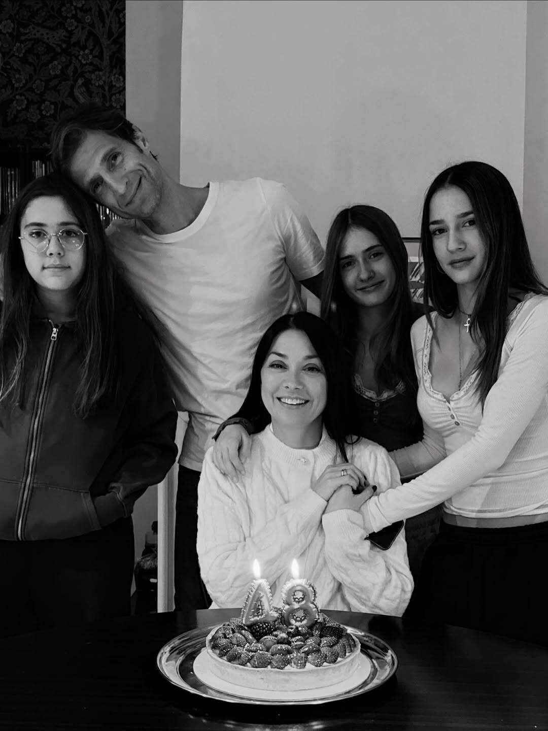 587814599 18490208302072371 1506780712020920453 n 85736