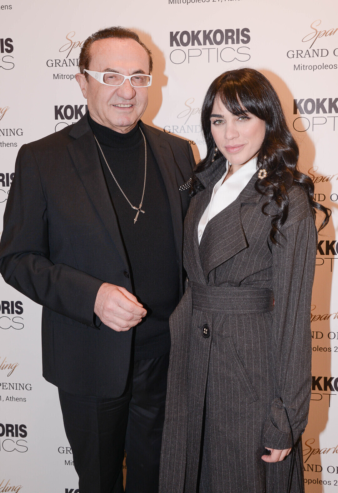 590096 1 1 ddf63 b796b