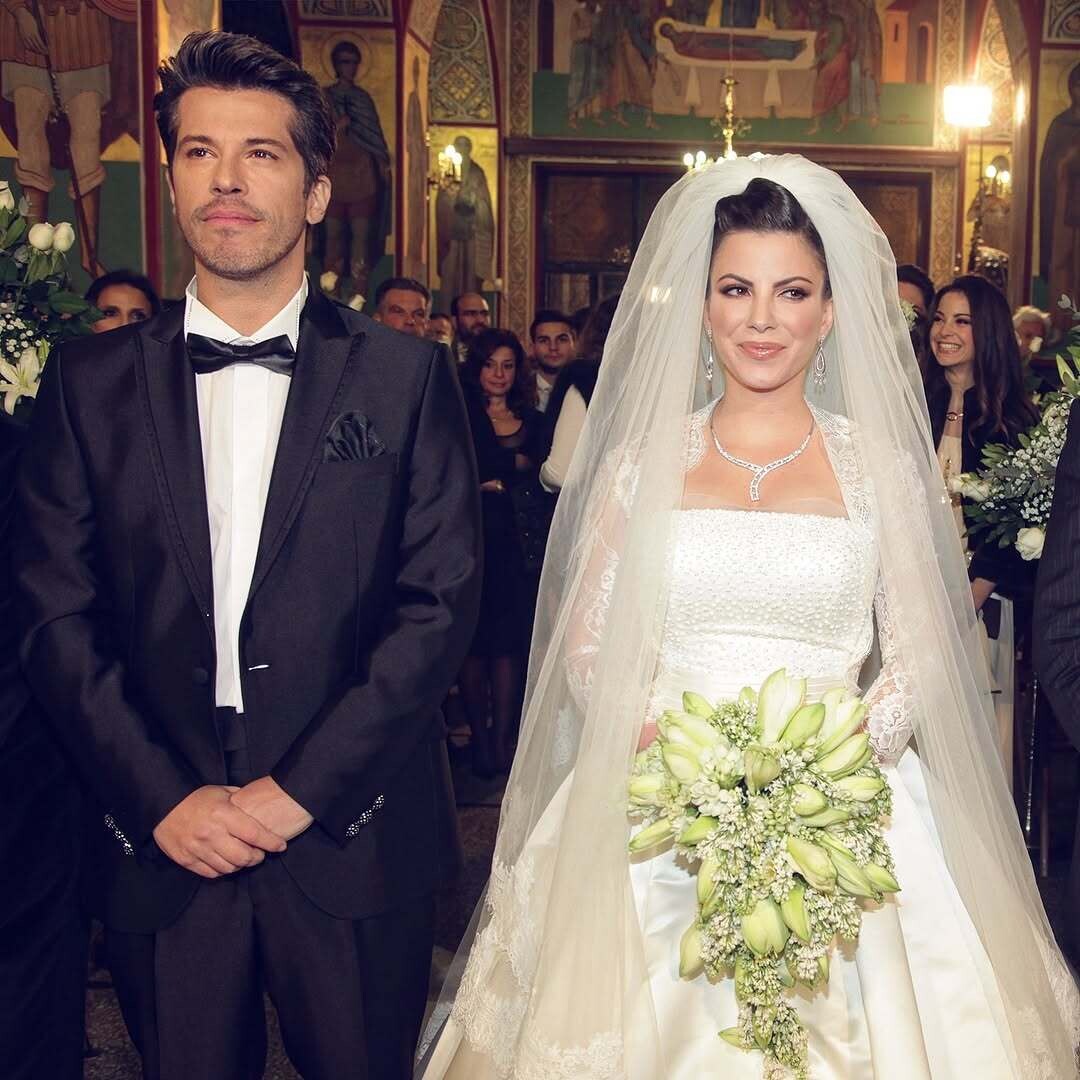 600911664 18552008425022995 7353910225064857794 n d7e8a