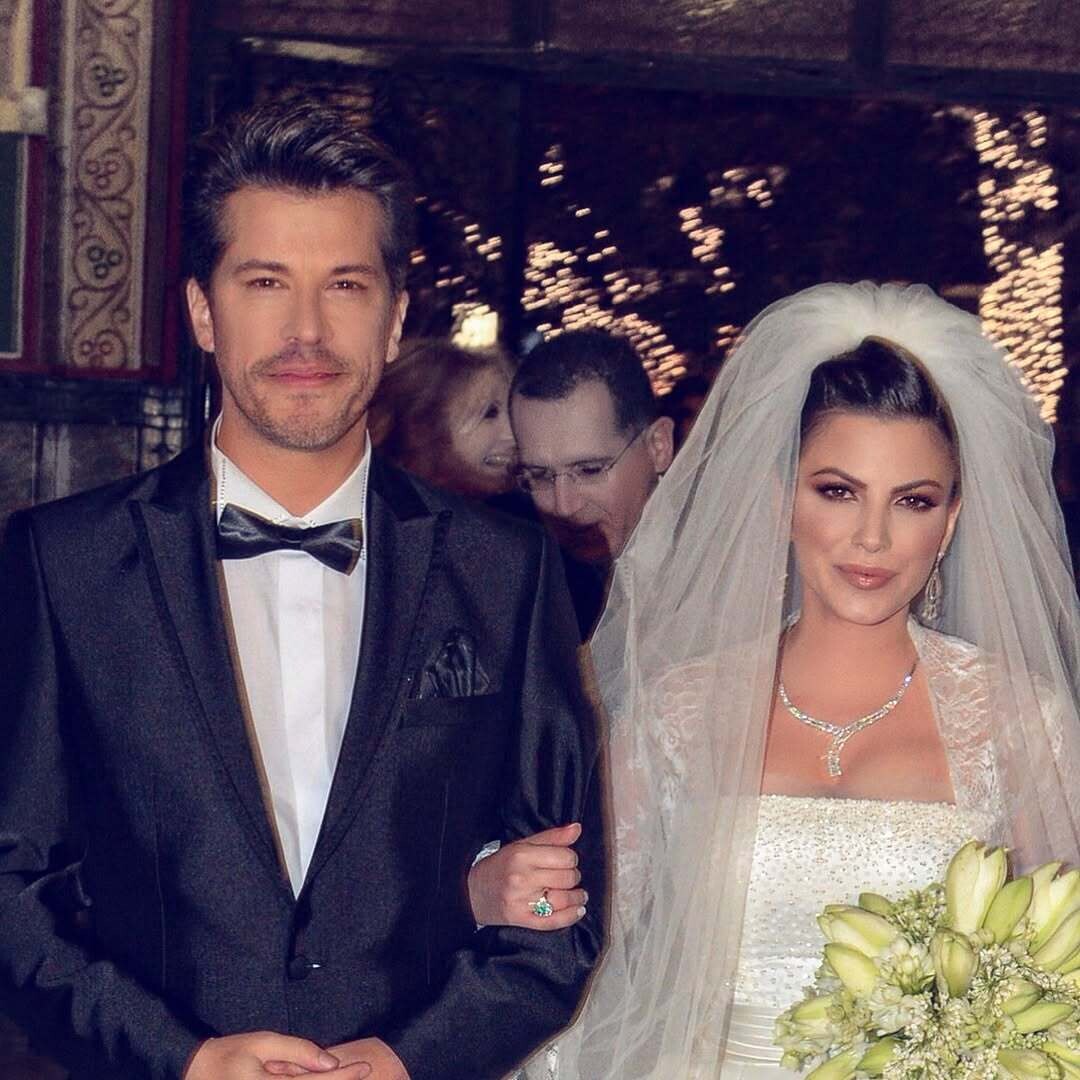 600951186 18552008416022995 5200237011337630131 n 80f82