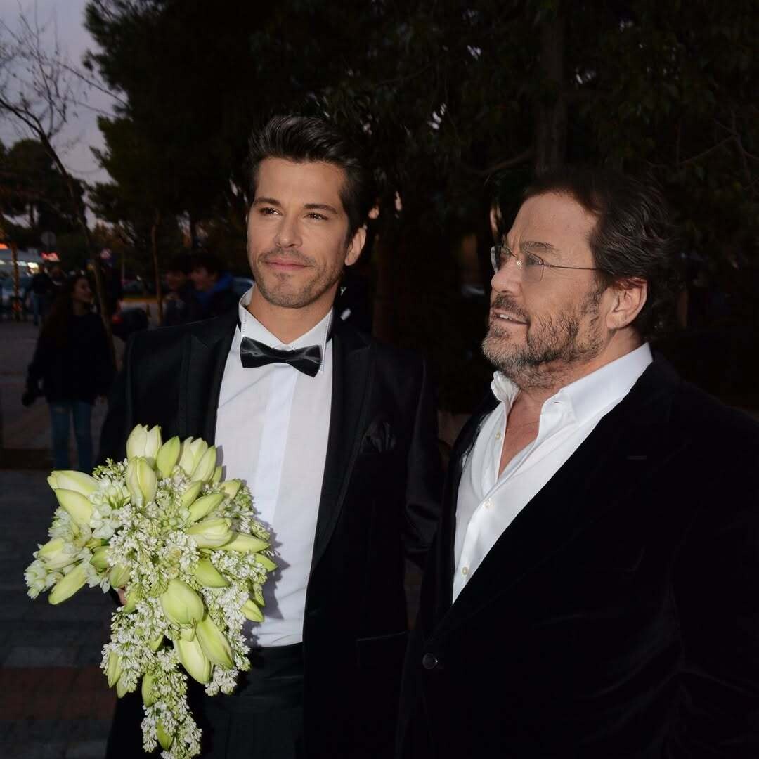 601692842 18552008434022995 2965872203296451061 n a1da9