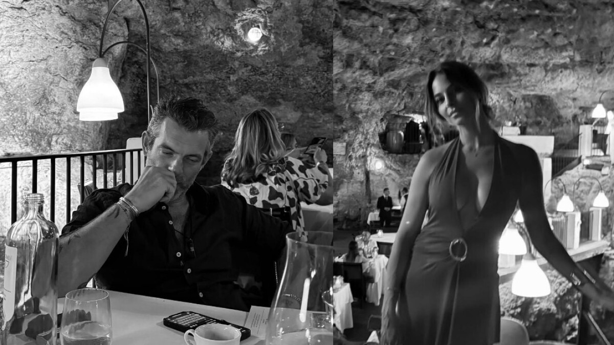 7031f684a92ee61bd0854404fb88c204 XL 3ca3e