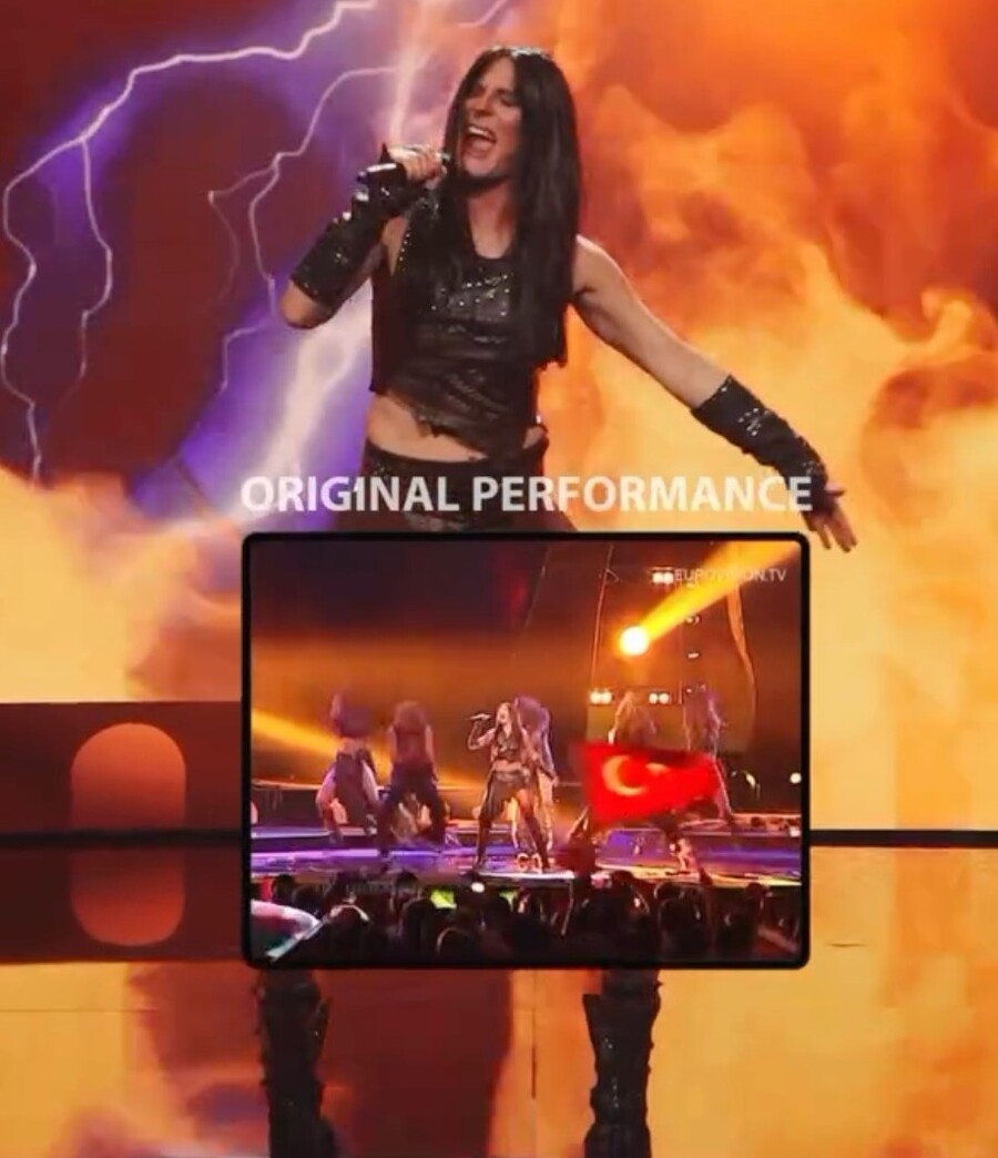Eurovision_Klemen_Ruslana_e8f0b.jpg