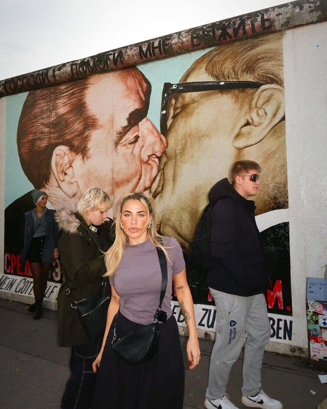 So Berlin 6a4fc 78550