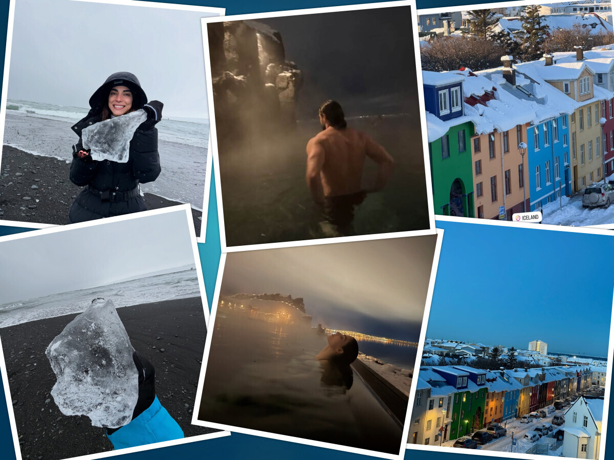 ccfb7800613883a3dcb788e54a3e6254 XL a9034