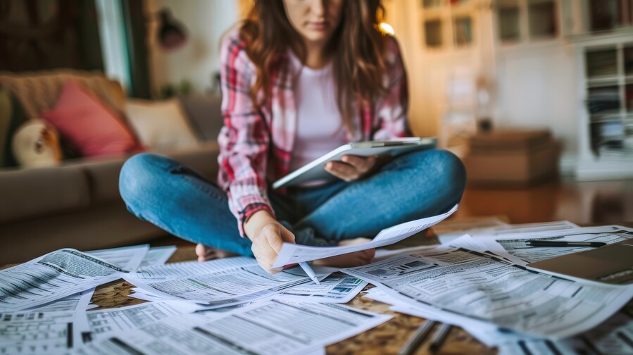person-calculating-tax-returns-home-with-documents-laptop_4e478.jpg