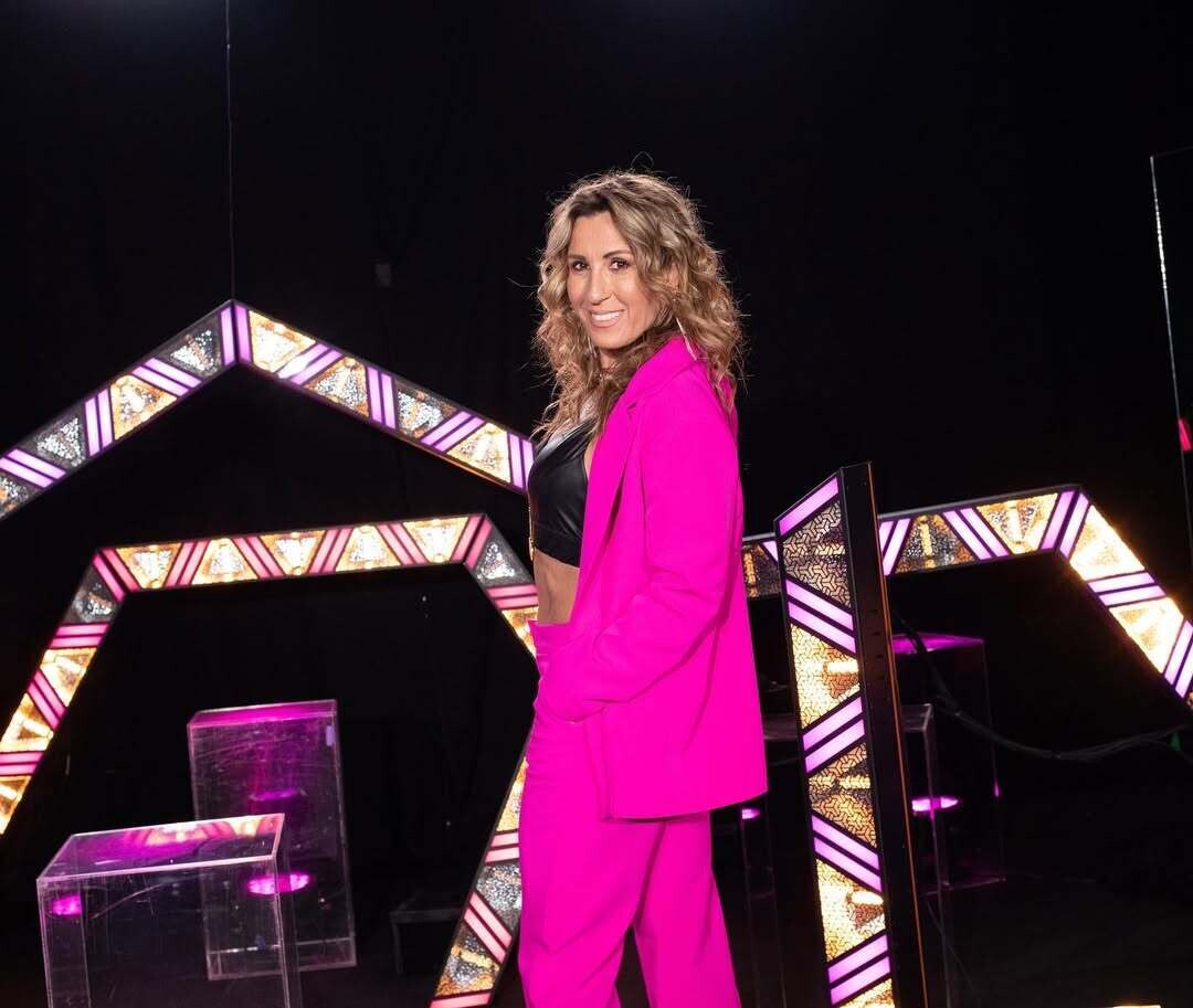 342534087 135117896097966 1119491496913453257 n e190f