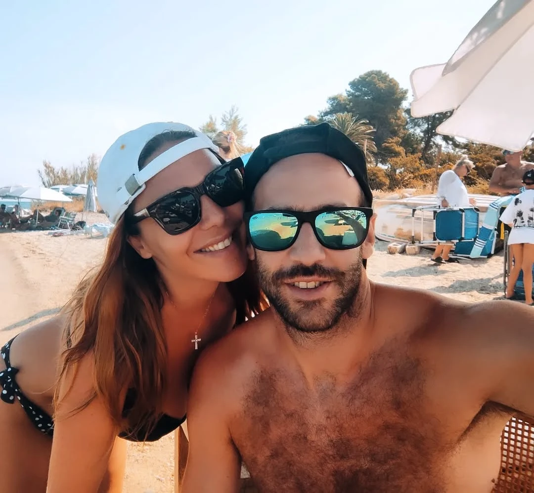 455769568 3943611485914786 1791677872030564177 n a7d28