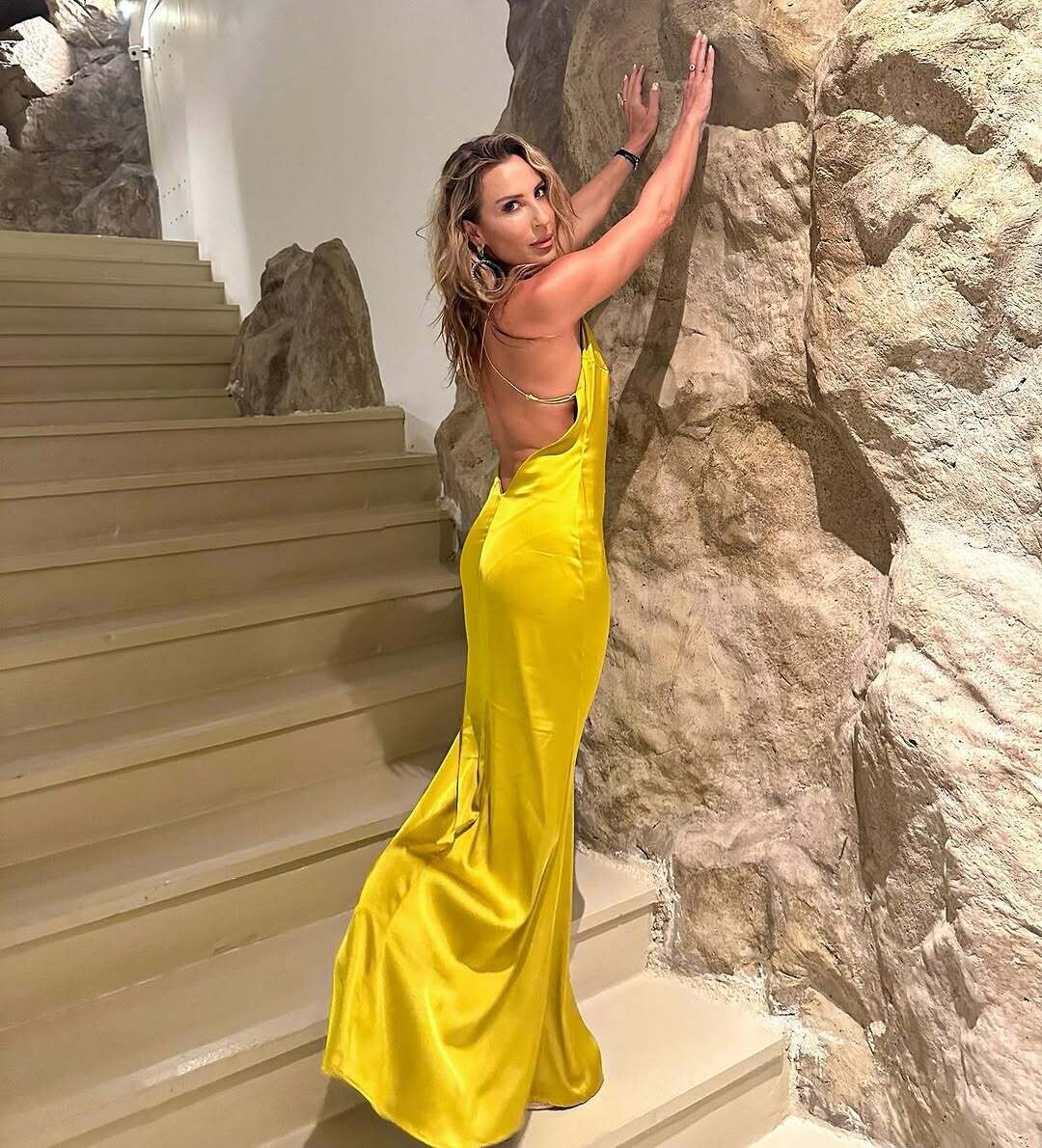 468444949 18469192522052348 6264641596661929580 n 62232