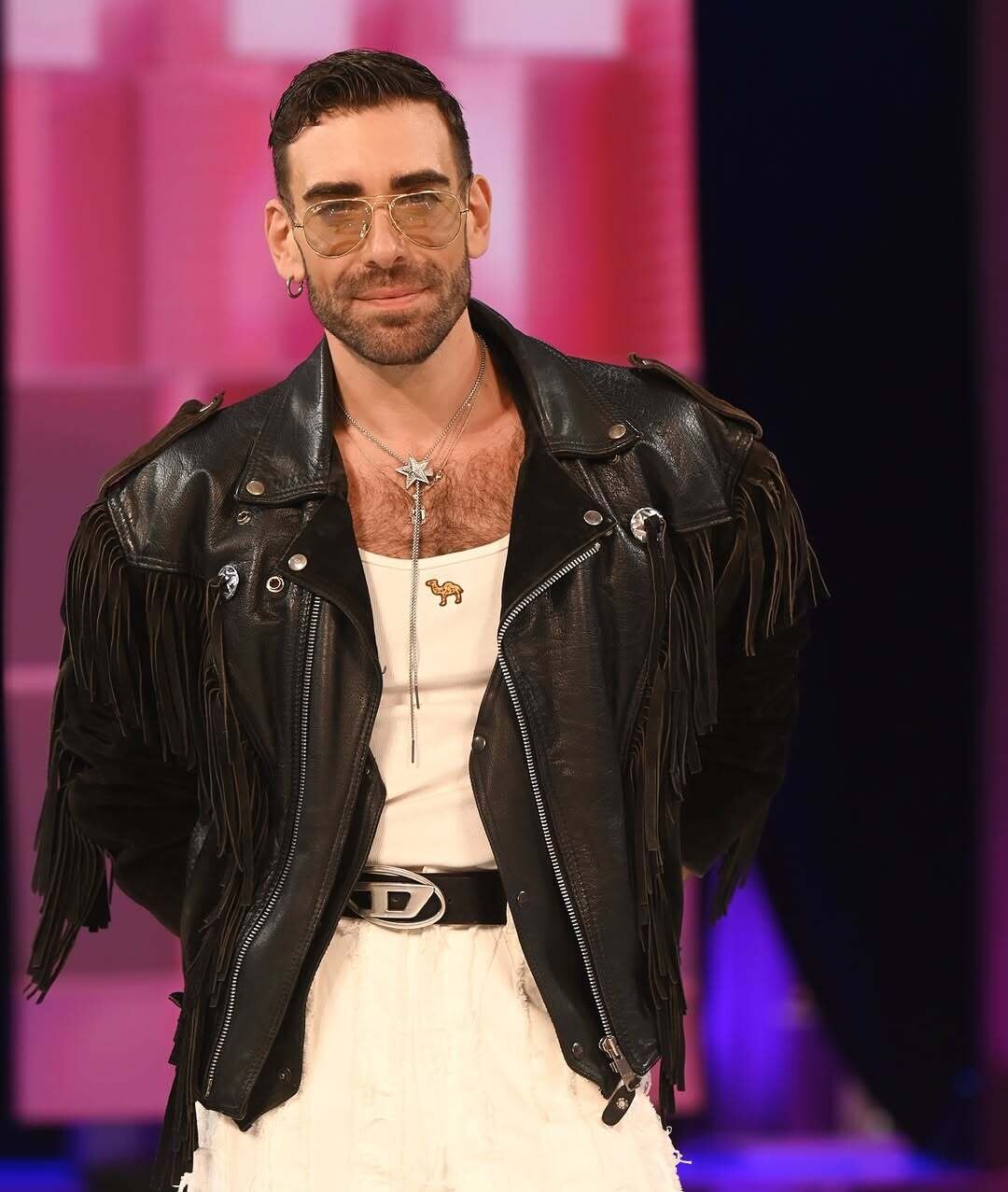 558316571 18528233812017241 1871871997483966957 n b3e68