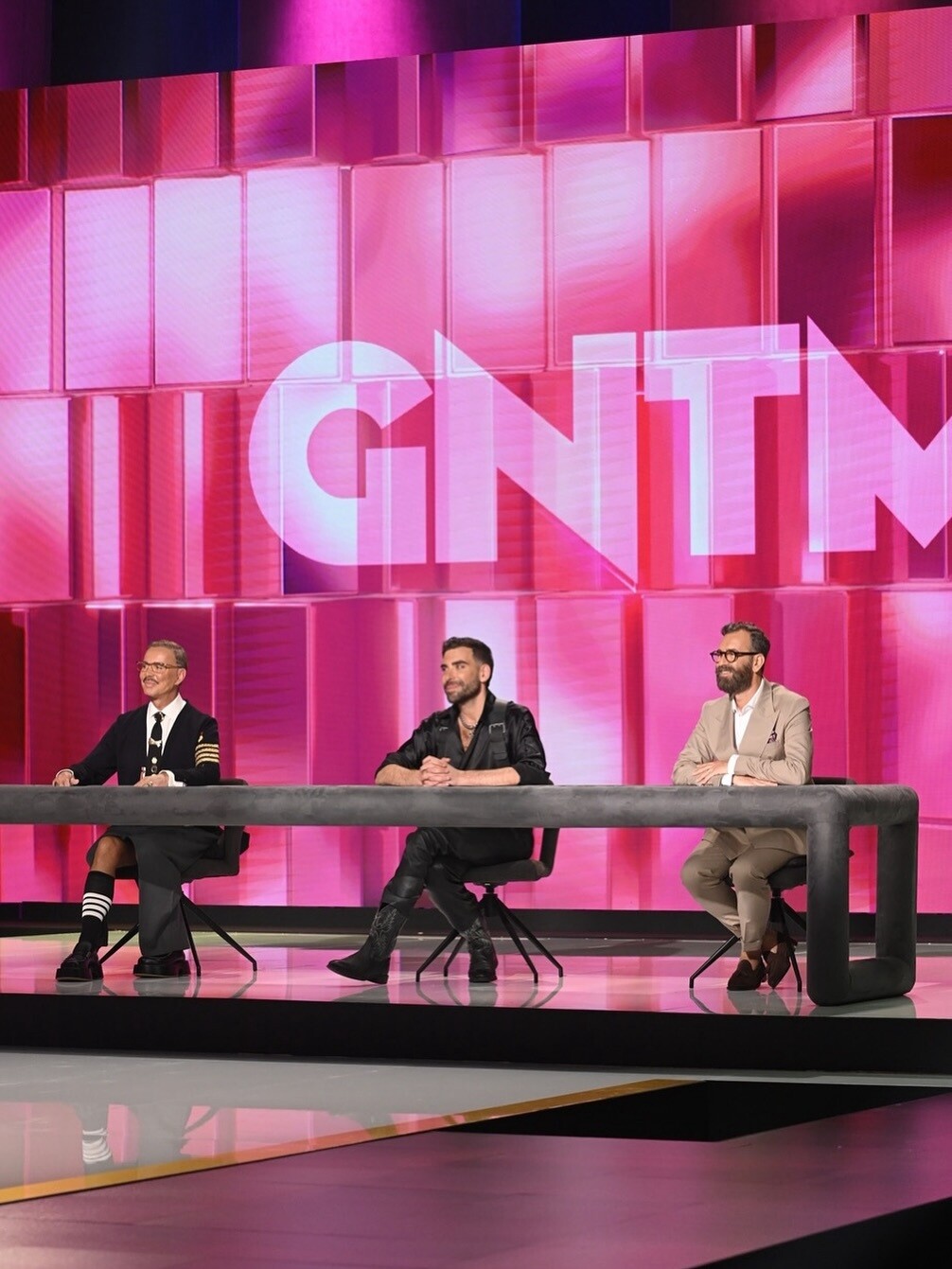 566222060 18531593170017241 3193938752551825740 n 857f2