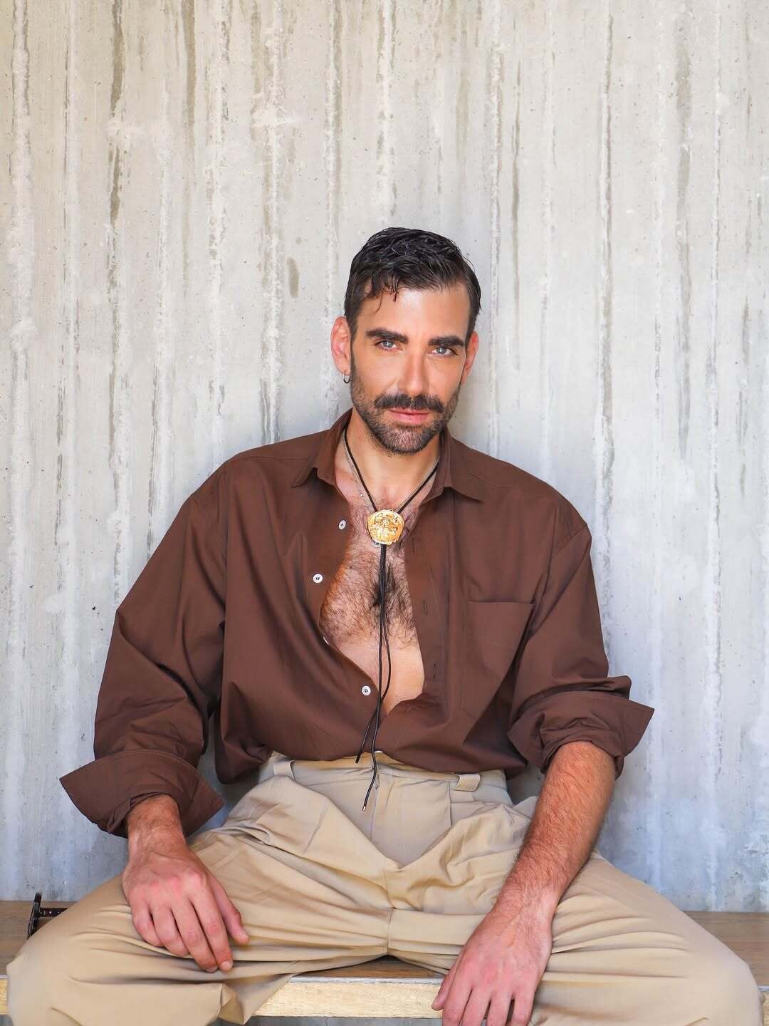 589175666 18540157207017241 5403821383070046822 n 29e70