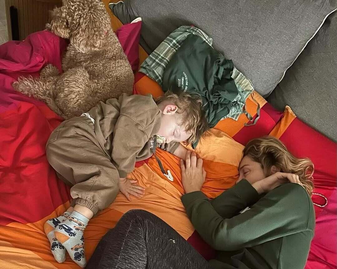 597729648 18542325520037010 9096764251586169647 n bb2b4 e3cdb