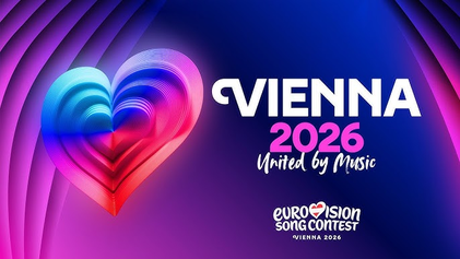 Eurovision_Song_Contest_2026_logo_66ae1.png