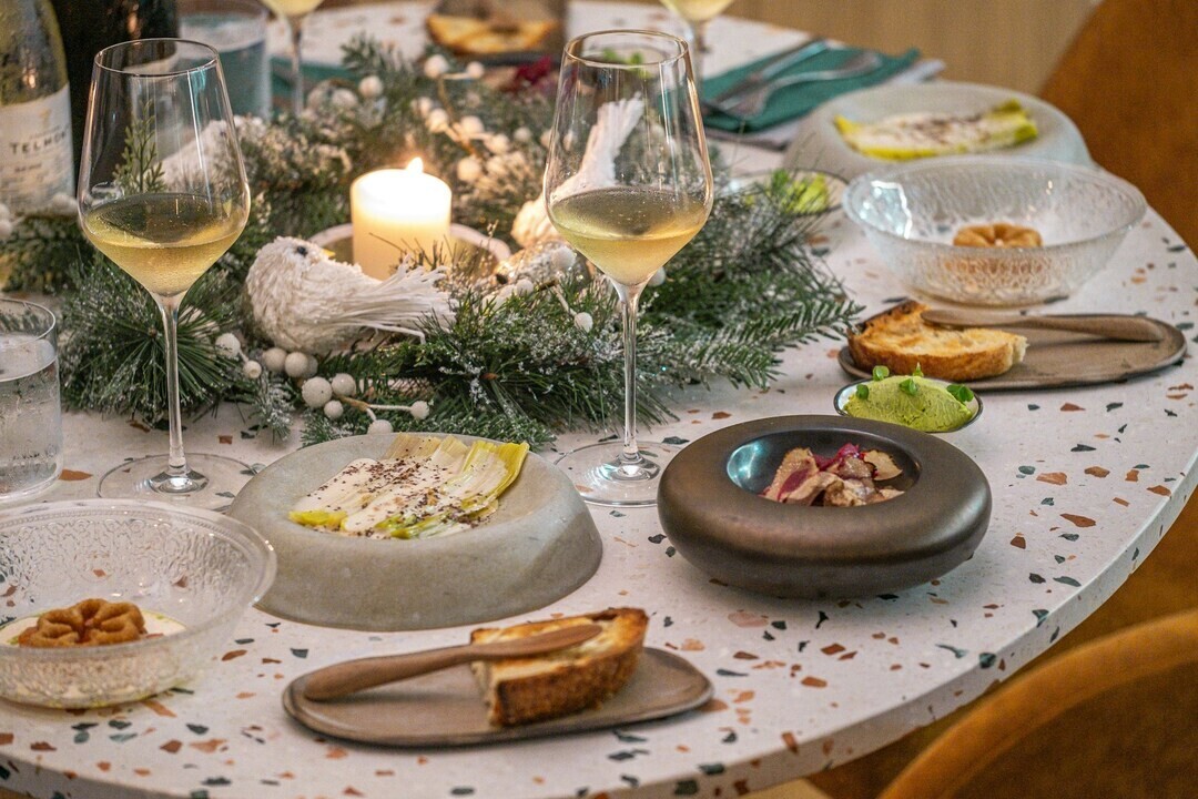 alyona yankovska pP02JNkEA0U unsplash 1 2ad92