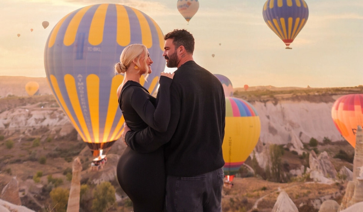 c63ef19ea8df69f944462a86d5b4b0f0 XL 972d1