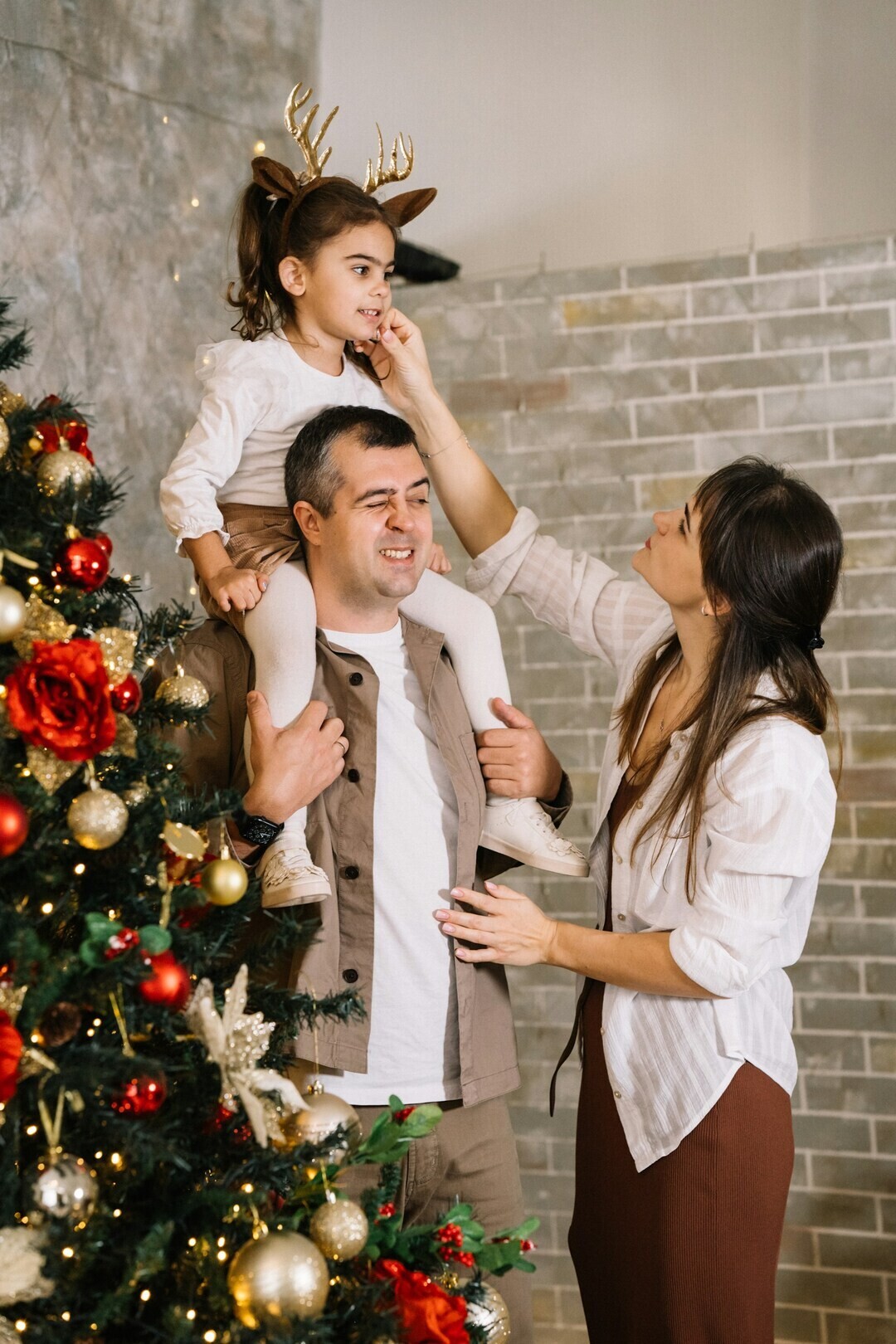 dmitry rodionov Fb7rqeAy0Cw unsplash 1 22015