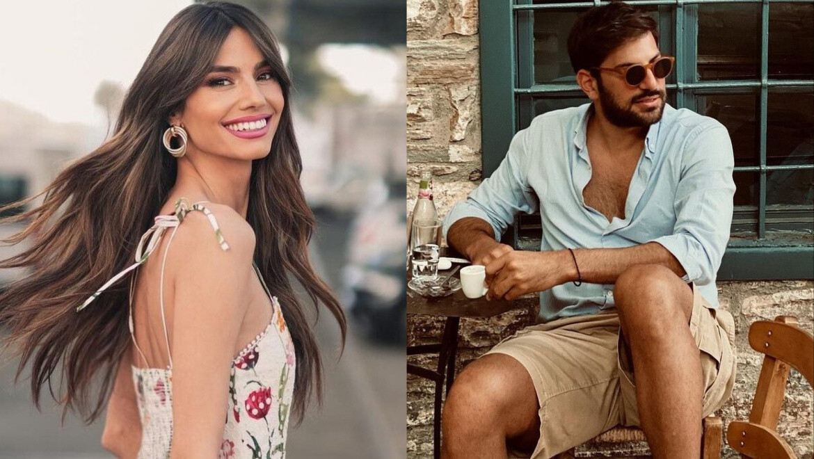 papageorgiou karavasanis 4fdc7