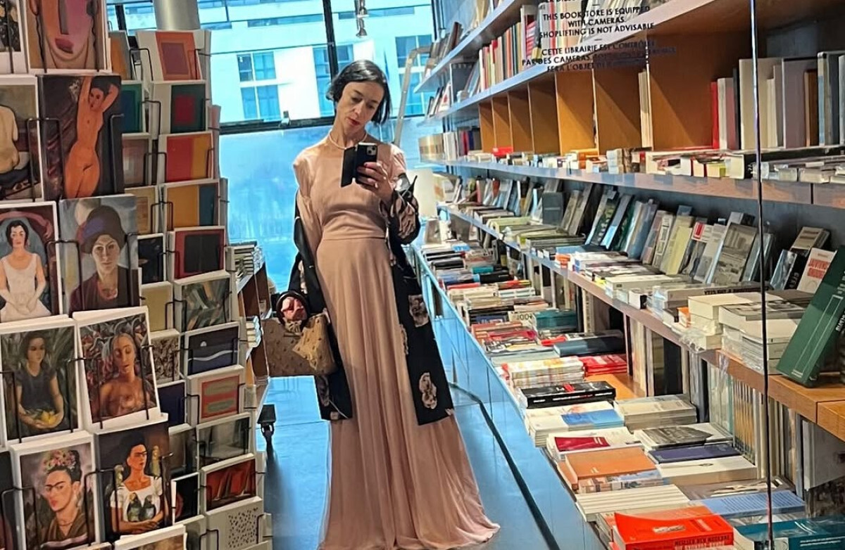 255b5327579b26262d5554a34a1c4a24 XL 21775