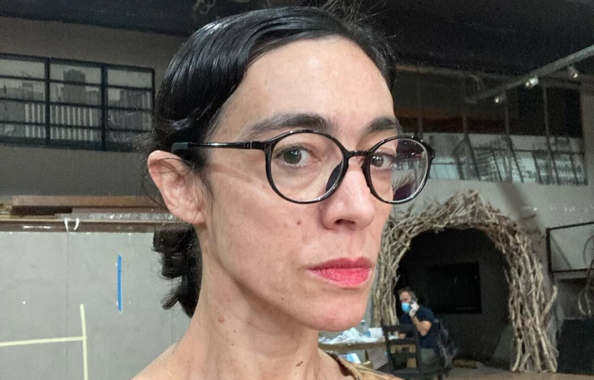 2b082f7e08727d920d190616900cbc5c XL 08dd8