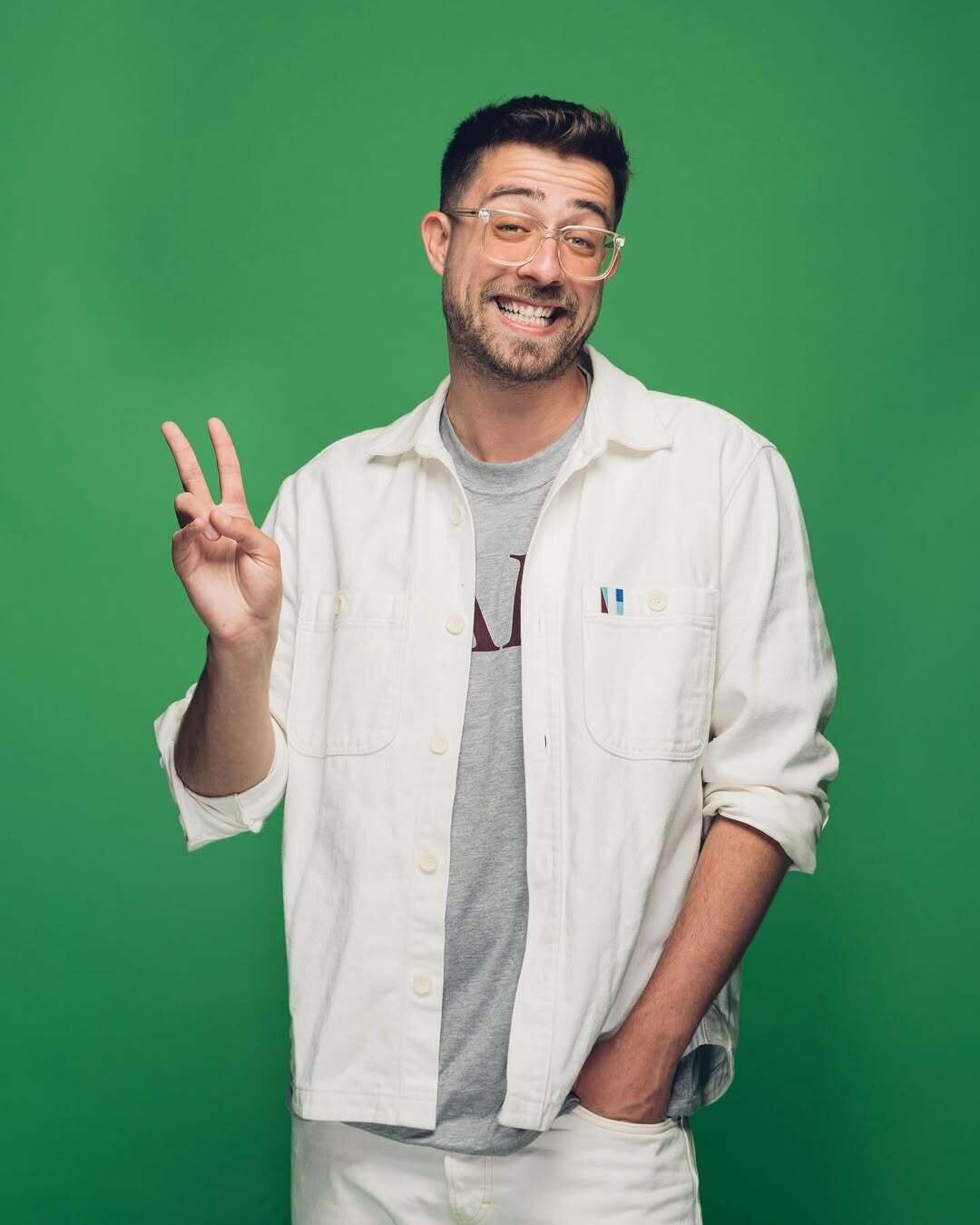 438955192 270037676199529 5291026218219323606 n 0b920