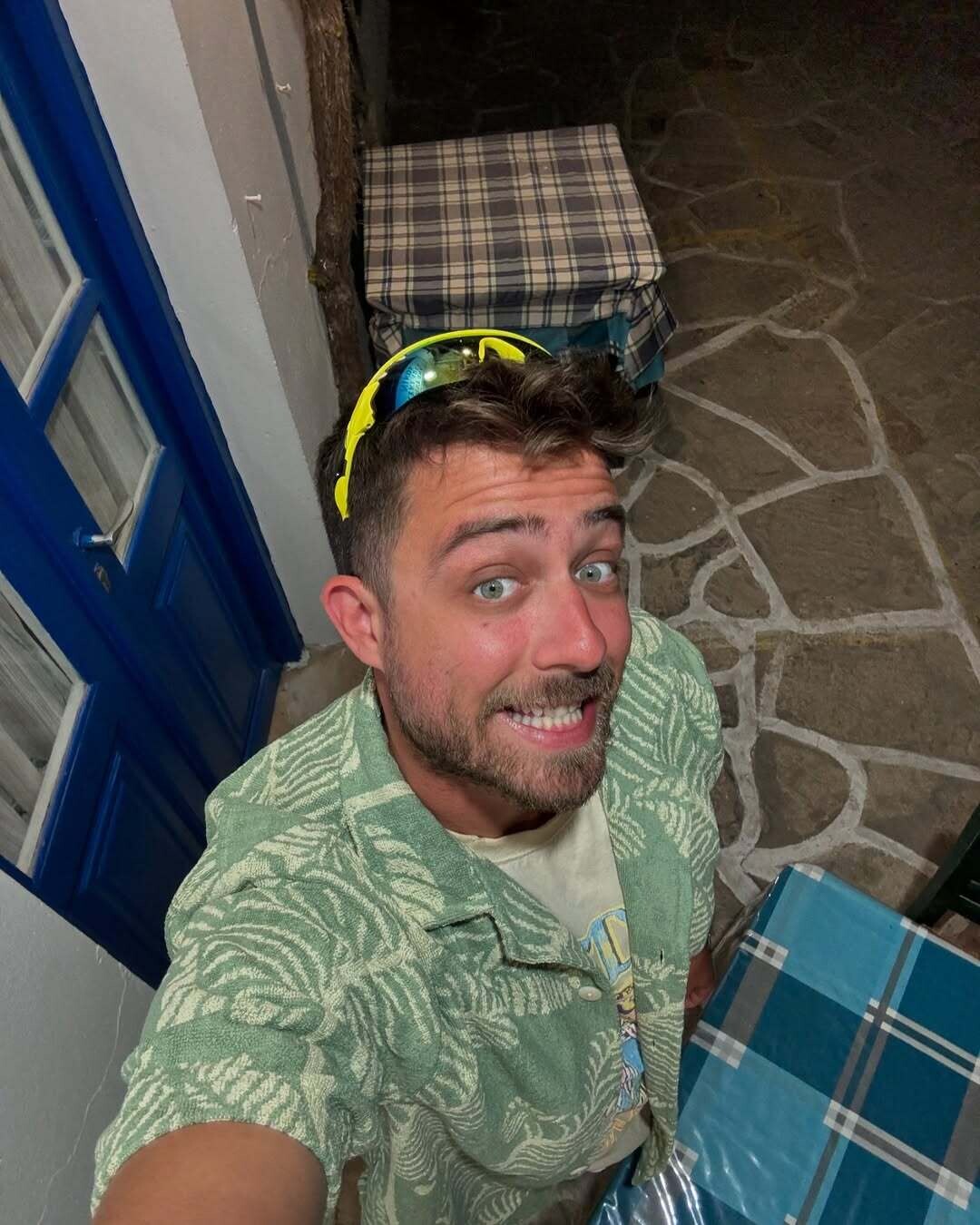 456715325 1341736276617396 4471420794528748991 n 221c3