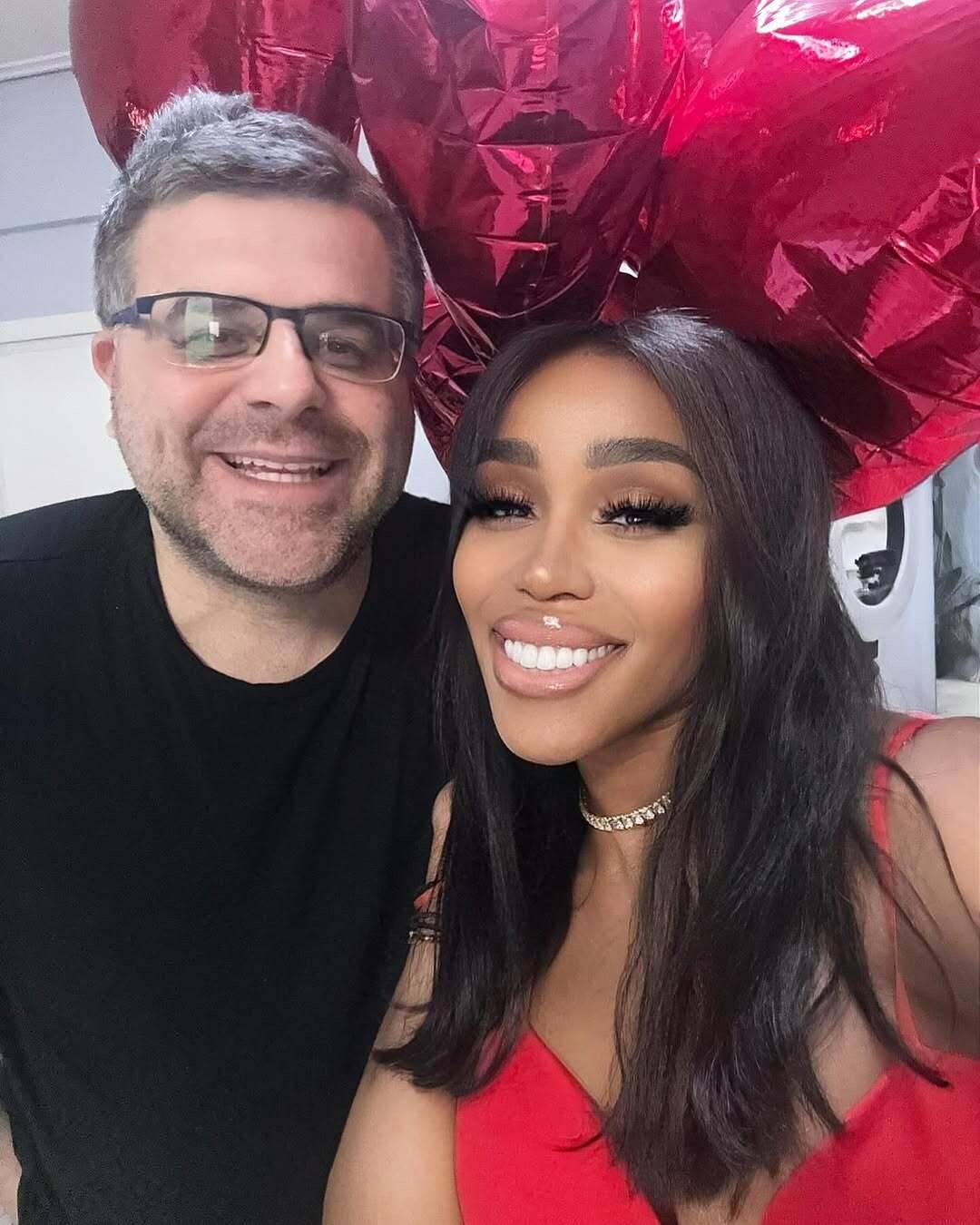 481242137 18494927791038943 2446988034783844962 n 38065