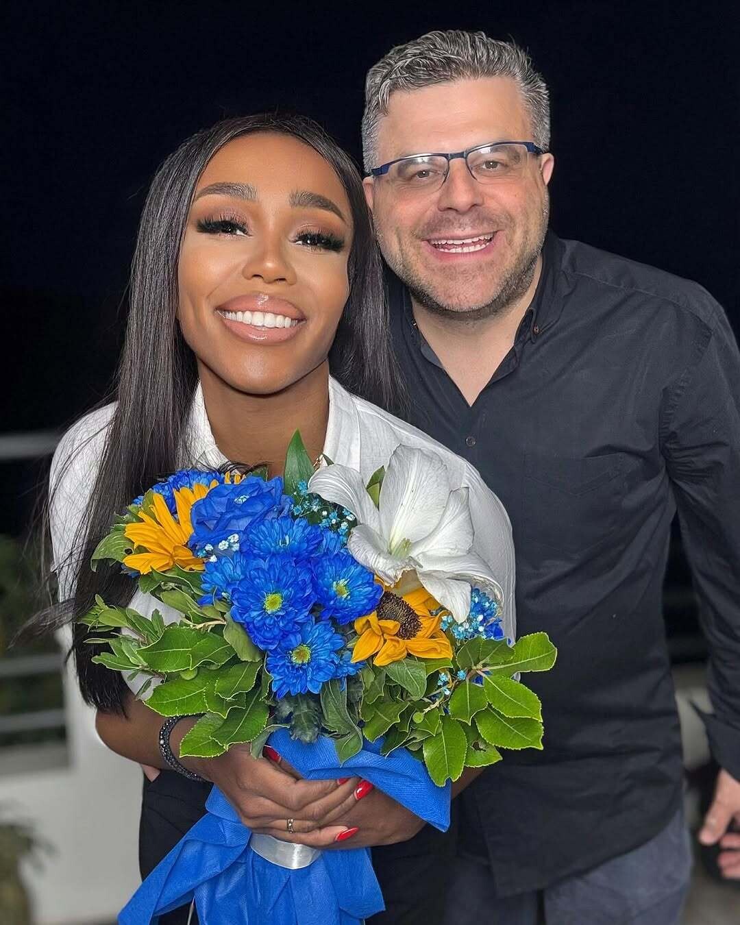 495019597 18509863678038943 7991650498693249308 n c254d