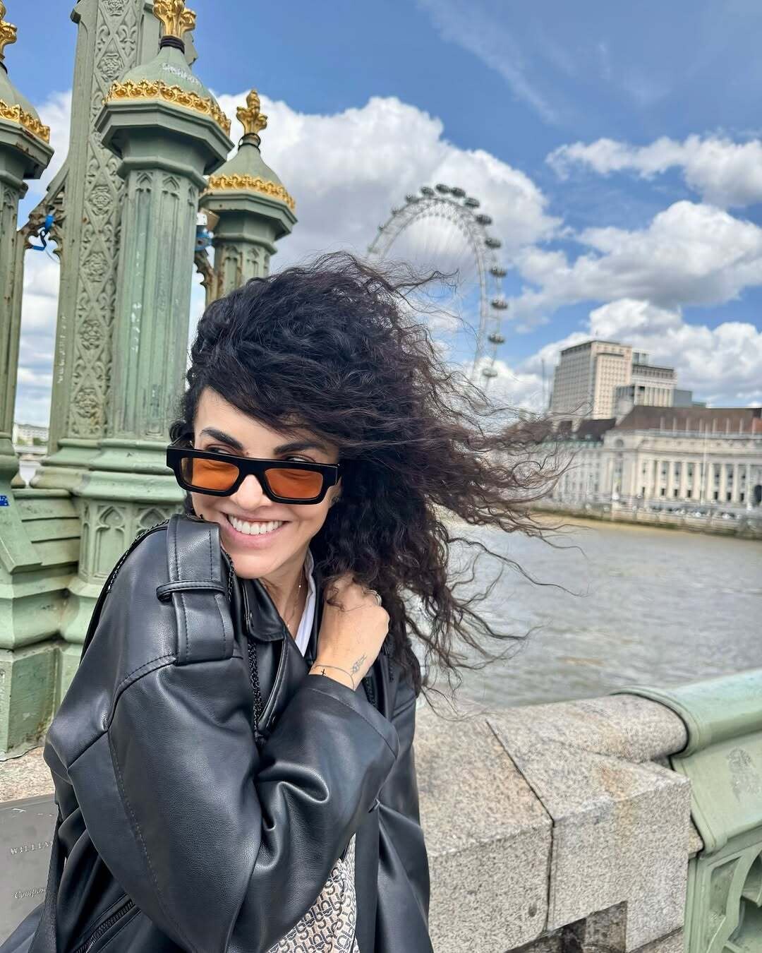 504513282 18190256221315645 1351572534451801825 n ec956