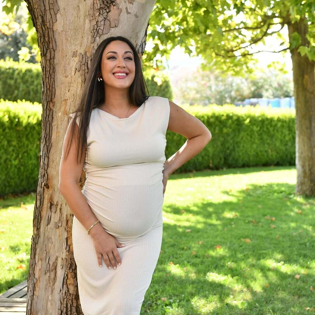 553580219 18532904542024129 7584133946732248415 n 5e45d