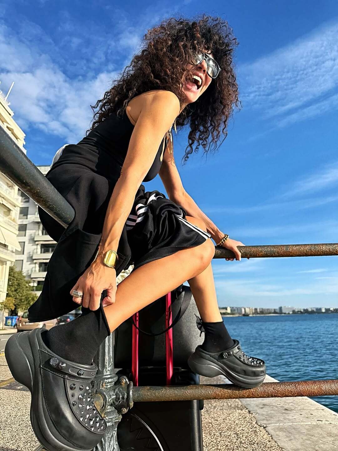 562492023 18202967209315645 1153543405788692715 n e0f0d